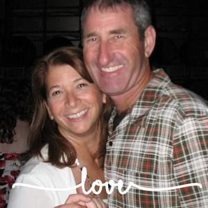 Meet your Posher, Jane